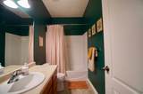 3143 Westbury Way - Photo 19