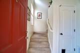 3143 Westbury Way - Photo 4
