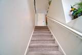 3143 Westbury Way - Photo 5