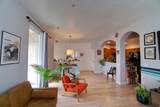 3143 Westbury Way - Photo 6