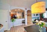 3143 Westbury Way - Photo 7