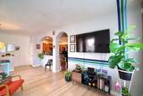 3143 Westbury Way - Photo 8