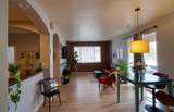 3143 Westbury Way - Photo 9