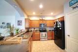 3143 Westbury Way - Photo 10