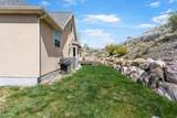 9476 Avanyu Dr - Photo 74