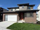 8076 300 - Photo 1