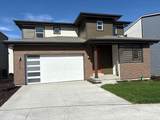 8076 300 - Photo 2