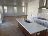8076 300 - Photo 11
