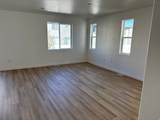 8076 300 - Photo 12