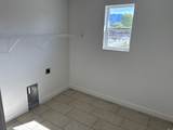 8076 300 - Photo 13