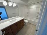 8076 300 - Photo 14