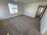 8076 300 - Photo 15