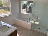 8076 300 - Photo 17