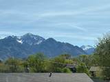8076 300 - Photo 18