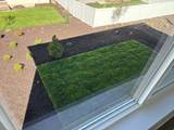 8076 300 - Photo 19