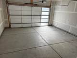 8076 300 - Photo 20