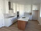 8076 300 - Photo 10