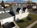 13 710 - Photo 17