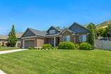 1668 400 - Photo 1