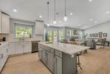 1668 400 - Photo 2