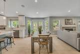 1668 400 - Photo 11