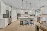 1668 400 - Photo 12