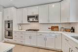 1668 400 - Photo 13