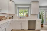 1668 400 - Photo 14