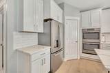 1668 400 - Photo 15