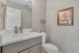 1668 400 - Photo 17