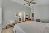 1668 400 - Photo 20