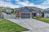 1668 400 - Photo 3