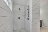 1668 400 - Photo 22