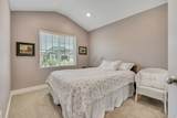 1668 400 - Photo 24