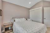 1668 400 - Photo 25