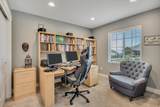 1668 400 - Photo 26