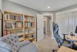 1668 400 - Photo 27