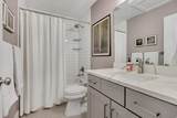 1668 400 - Photo 28