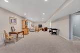 1668 400 - Photo 29