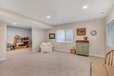 1668 400 - Photo 30