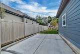 1668 400 - Photo 4