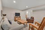 1668 400 - Photo 32