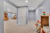 1668 400 - Photo 33