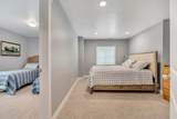 1668 400 - Photo 34