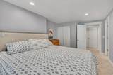 1668 400 - Photo 35