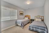 1668 400 - Photo 36