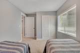 1668 400 - Photo 37