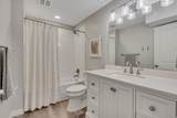 1668 400 - Photo 38