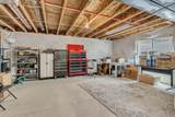 1668 400 - Photo 39