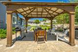 1668 400 - Photo 42
